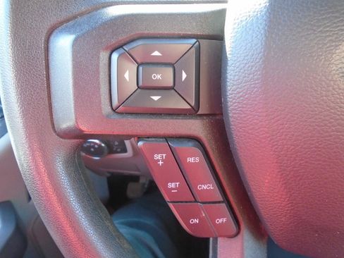 Used 2022 Ford F350 XLT w/ XLT Value Package image 14