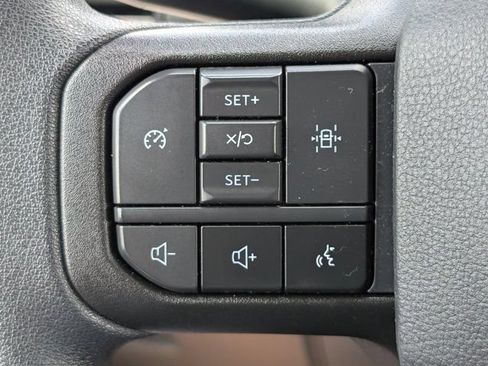Used 2023 Ford F150 XLT AWD/4WD image 22