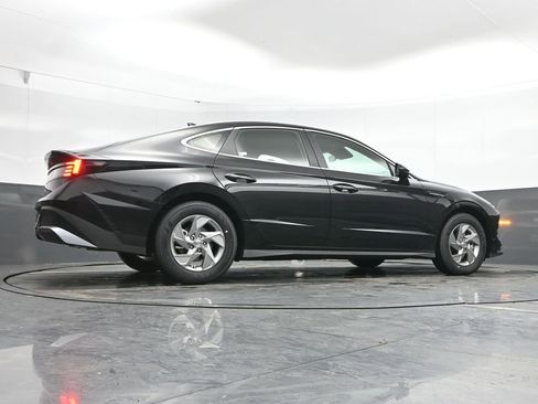 New 2026 Hyundai Sonata SE FWD image 22