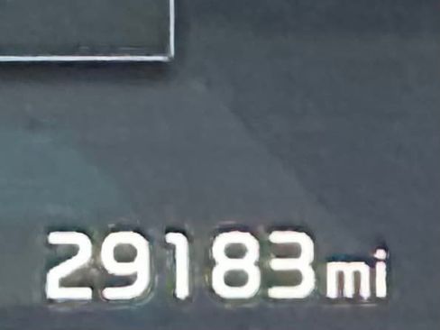 Used 2024 Kia Forte LXS image 24