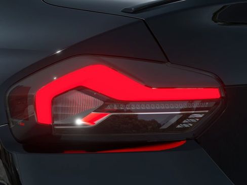 New 2026 BMW M240i Coupe w/ Premium Package image 8