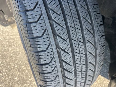 Used 2025 Mercedes-Benz GLA 250 image 31