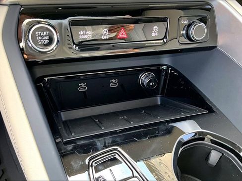 New 2026 Audi Q5 Prestige AWD/4WD image 29