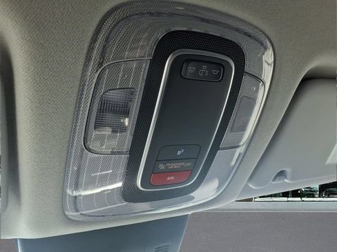 Certified 2024 Hyundai Kona SEL FWD image 28