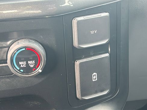 Certified 2023 Ford F150 XL w/ STX Appearance Package image 28