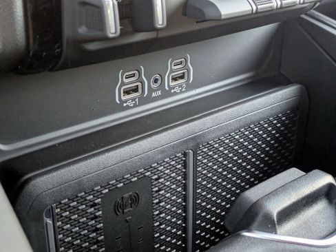 New 2026 RAM 1500 Big Horn image 22