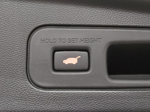 New 2026 Acura MDX A-Spec image 34