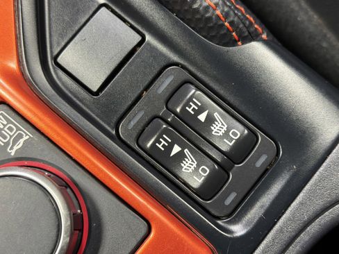 Used 2020 Subaru Forester Sport w/ Popular Package #2 image 30