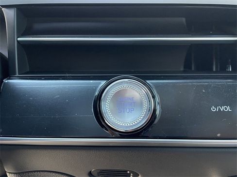 New 2026 Genesis GV70 3.5T Sport Advanced image 30