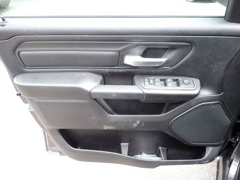 New 2026 RAM 1500 Express AWD/4WD image 16