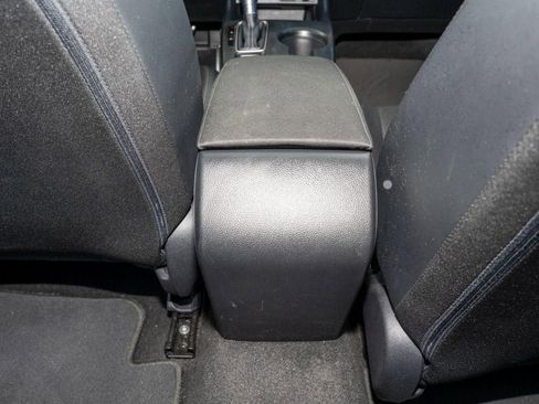 Certified 2024 Honda Civic Sport image 20