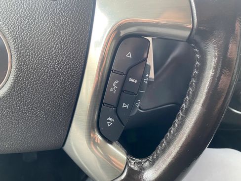 Used 2019 Chevrolet Express 3500 LS RWD image 15