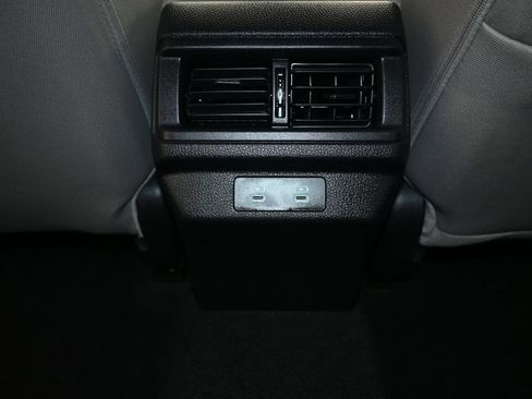 Certified 2026 Honda Accord SE image 11