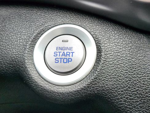 Used 2019 Hyundai Elantra Limited w/ Ultimate Package 02 image 26