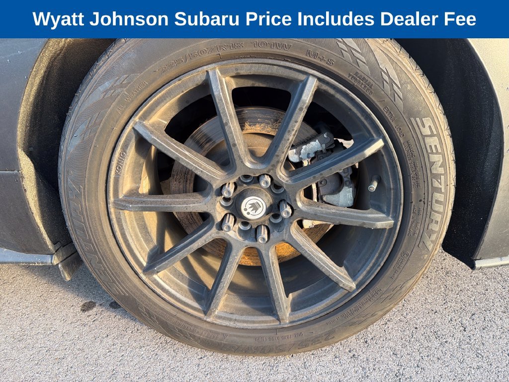 Used 2020 Ford Mustang GT RWD image 5