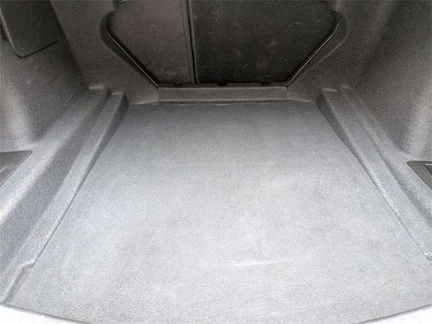 Used 2023 Cadillac CT5 Sport w/ Super Cruise 2 Package image 24