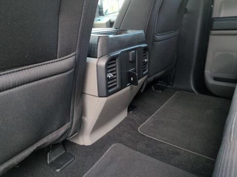 Used 2019 Ford F150 XL w/ Equipment Group 101A Mid AWD/4WD image 26