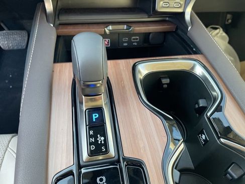 New 2026 Lexus RX 350 350h PREMIUM+ AWD image 20