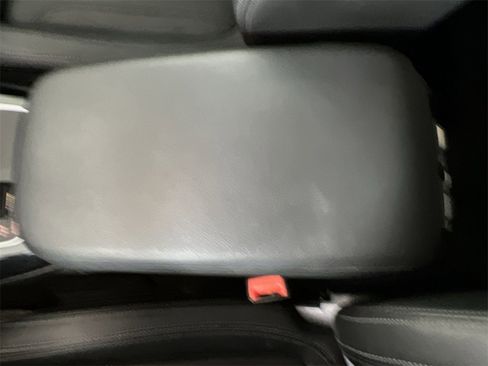 Used 2024 BMW X3 xDrive30i image 23