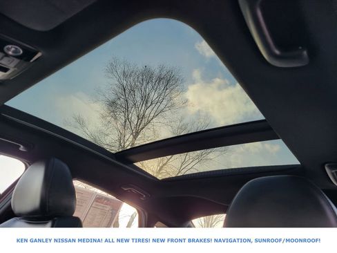 Used 2022 Kia K5 GT-Line w/ GT-Line FWD Premium Package image 35