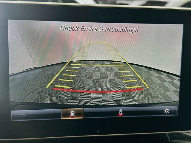 Used 2016 Mercedes-Benz GLC 300 image 14