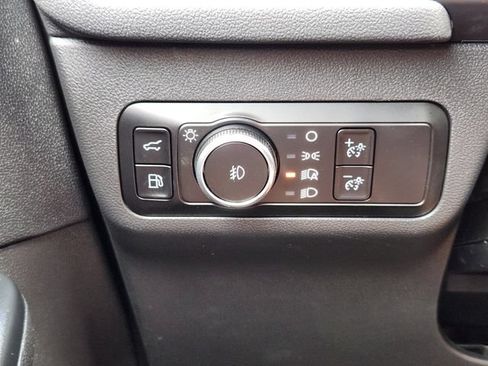 Used 2025 Ford Escape ST-Line Select w/ Tech Pack #1 AWD/4WD image 25