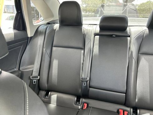 Used 2019 Volkswagen Jetta SE FWD image 12
