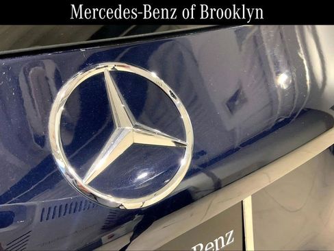 Certified 2018 Mercedes-Benz GLC 300 4MATIC image 32