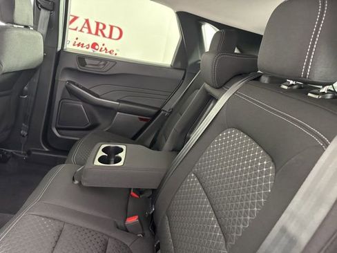 New 2026 Ford Escape Active image 17