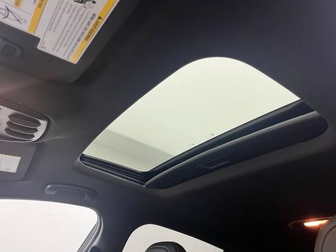 Used 2024 Buick Envista Avenir FWD image 5
