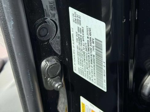 Used 2020 Honda Pilot EX image 24