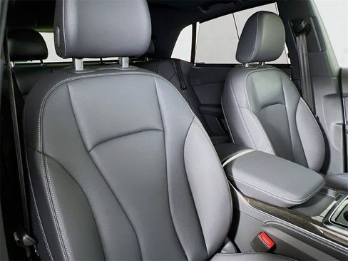 New 2026 Audi Q8 Premium Plus image 28