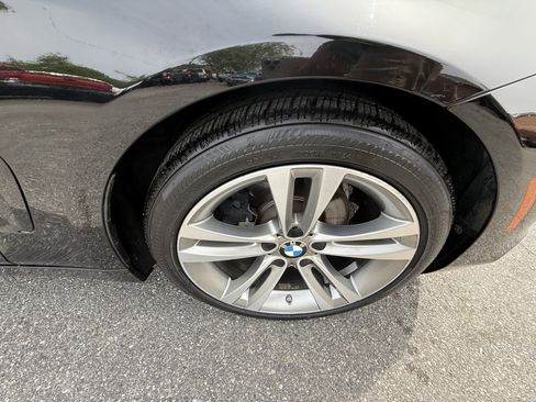 Used 2016 BMW 428i Coupe image 40