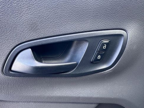 Used 2020 Ford Transit 250 148 High Roof Extended image 13