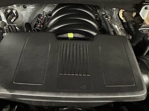 Used 2024 GMC Sierra 1500 Denali w/ Denali Reserve Package AWD/4WD image 7