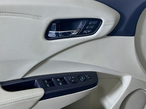 Used 2013 Acura RDX FWD image 15