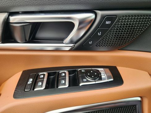 New 2025 Kia Telluride SX X-Line image 7