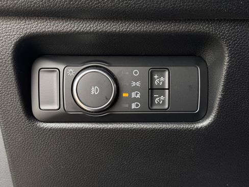 New 2026 Ford Ranger XL image 19