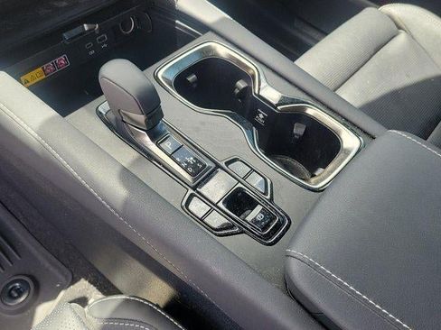 Used 2024 Lexus RX 450h AWD w/ Convenience Package image 8