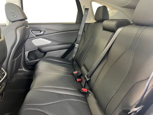 New 2026 Acura RDX w/Technology Package image 30