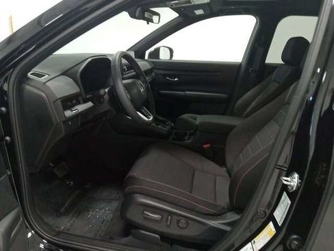 Used 2024 Honda CR-V Sport image 20