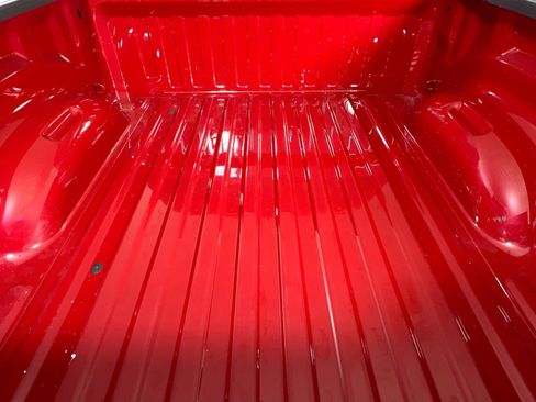 Used 2022 RAM 1500 Big Horn w/ Built-to-serve Edition image 24