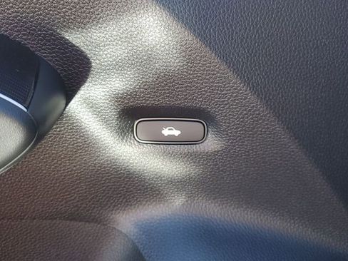 New 2026 Honda Civic Sport image 26