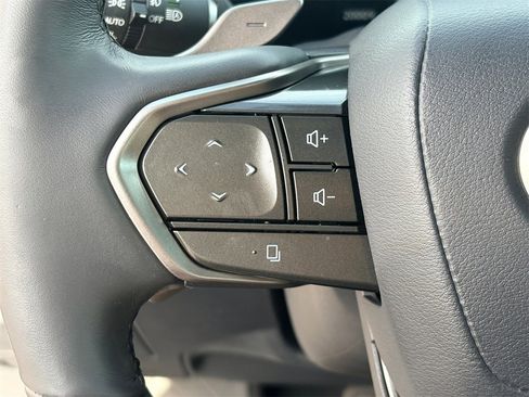 Used 2024 Lexus RX 350 Premium Plus image 17