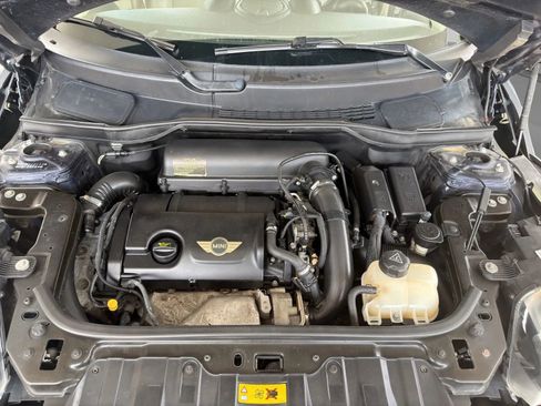 Used 2013 MINI Cooper Countryman S FWD image 21
