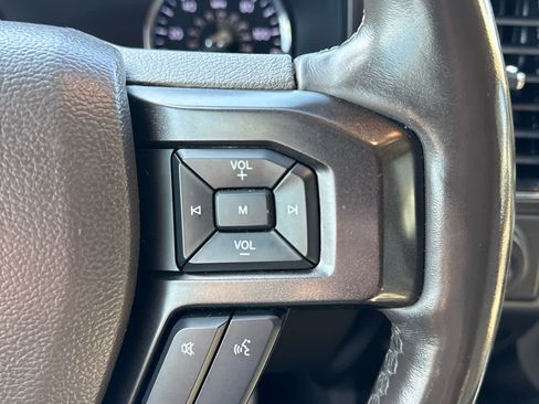 Used 2021 Ford Expedition Limited image 39