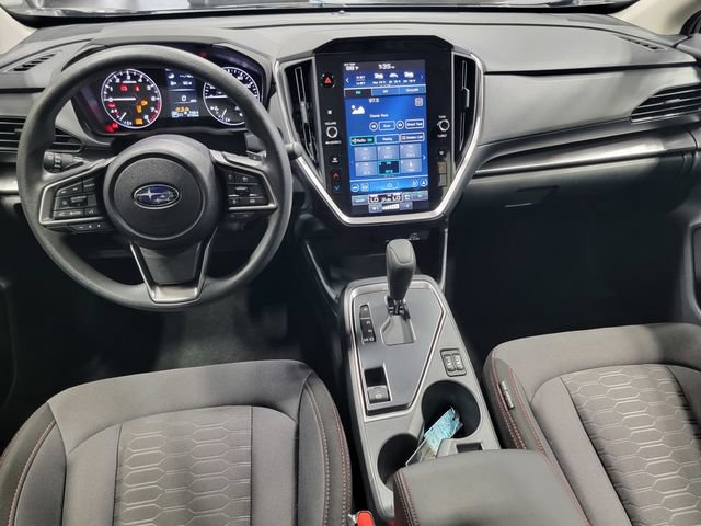 Certified 2026 Subaru Impreza 2.0i Sport AWD/4WD image 29