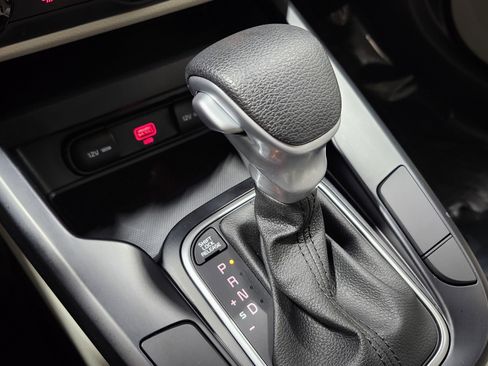 Used 2021 Kia Soul S image 30