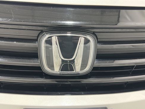 Used 2024 Honda Odyssey Sport image 27