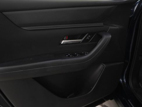 Used 2024 MAZDA CX-90 3.3 Turbo w/ Select Package image 24